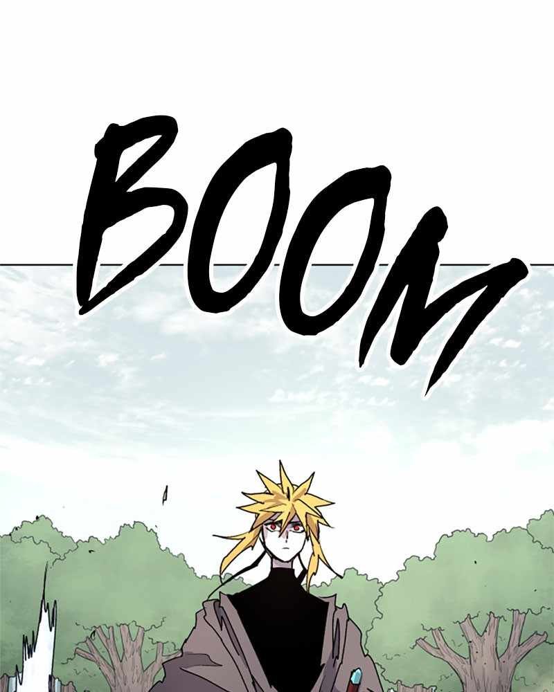 The Knight of Embers chapter 40 page 89