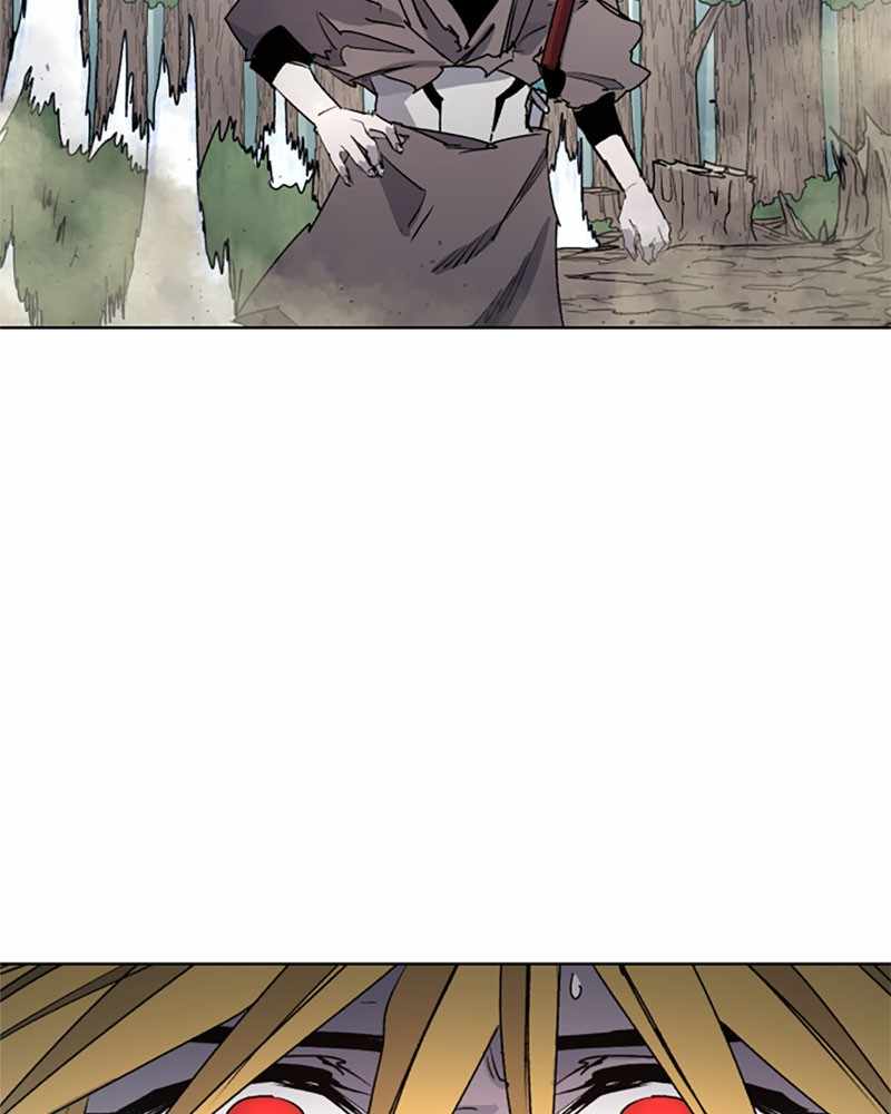 The Knight of Embers chapter 40 page 90