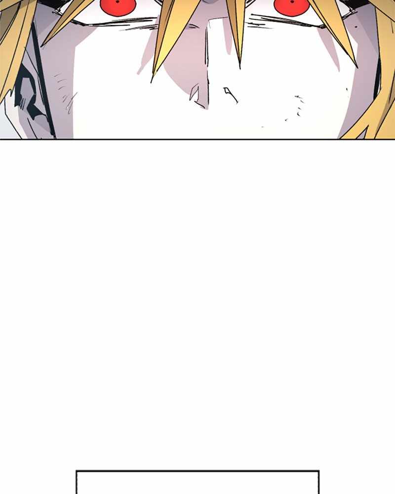 The Knight of Embers chapter 40 page 91