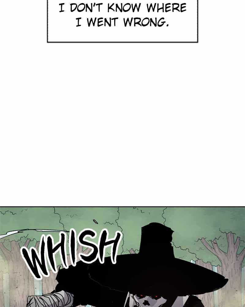 The Knight of Embers chapter 40 page 92