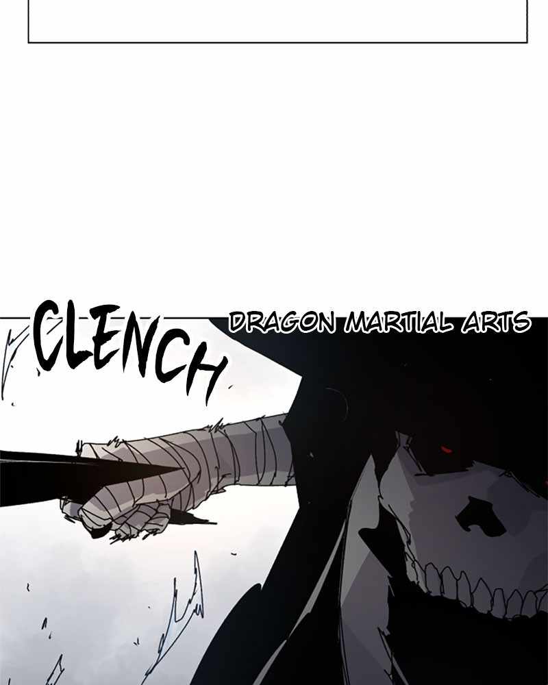 The Knight of Embers chapter 40 page 94