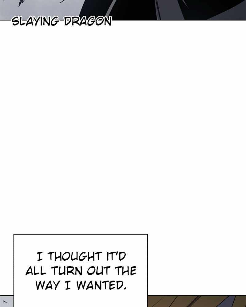 The Knight of Embers chapter 40 page 95