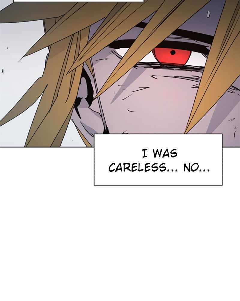 The Knight of Embers chapter 40 page 96