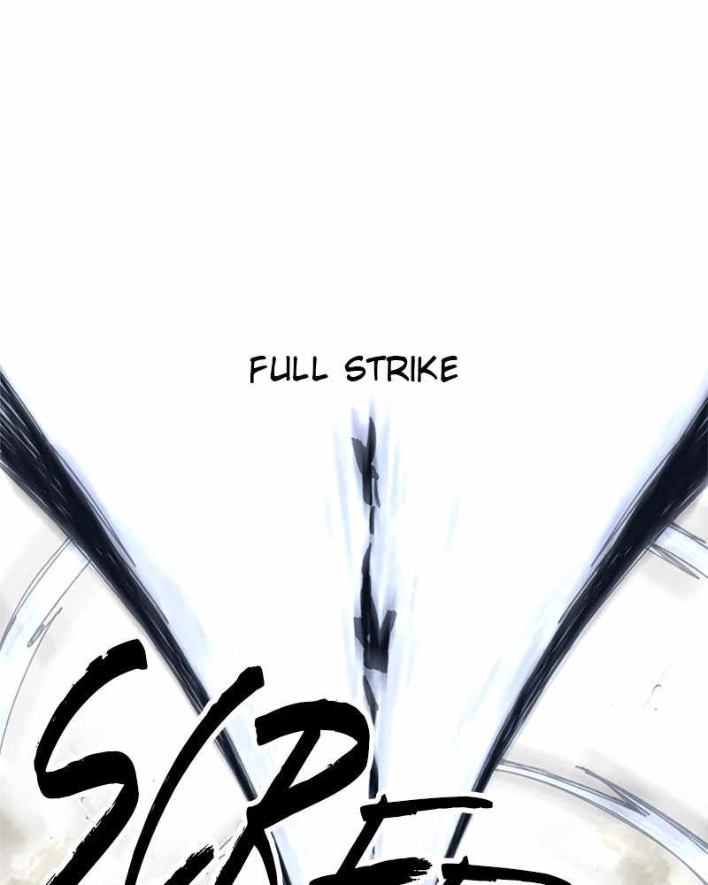 The Knight of Embers chapter 40 page 97