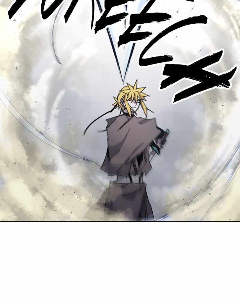 The Knight of Embers chapter 40 page 98