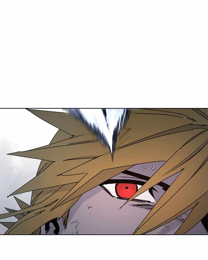 The Knight of Embers chapter 40 page 99