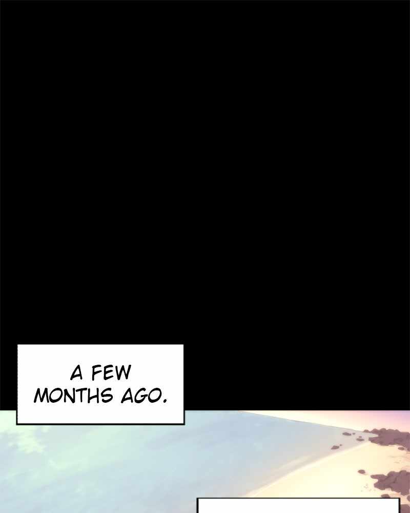 The Knight of Embers chapter 41 page 1