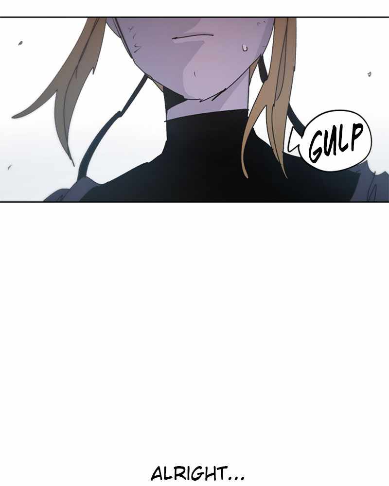 The Knight of Embers chapter 41 page 102