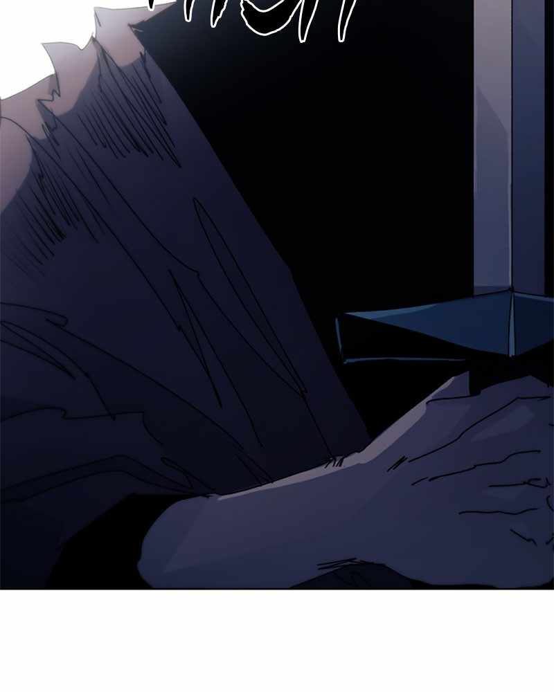 The Knight of Embers chapter 41 page 104