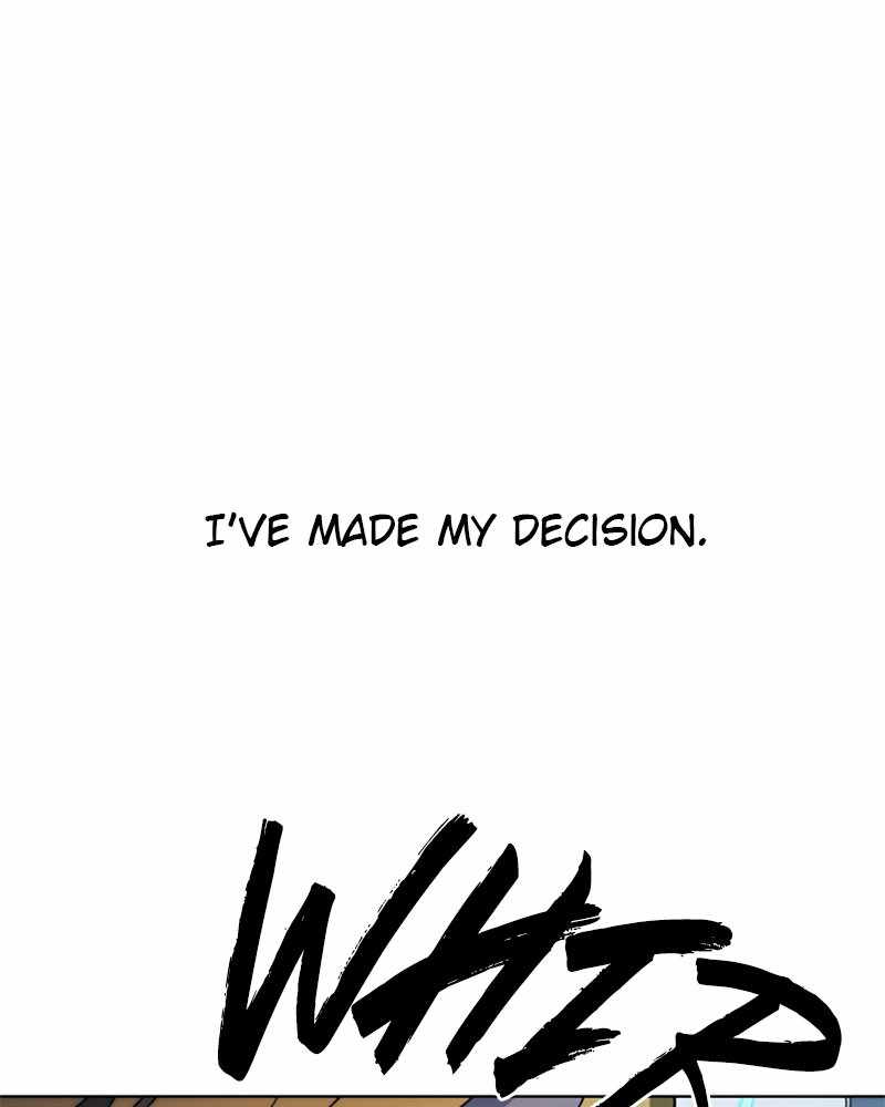 The Knight of Embers chapter 41 page 105