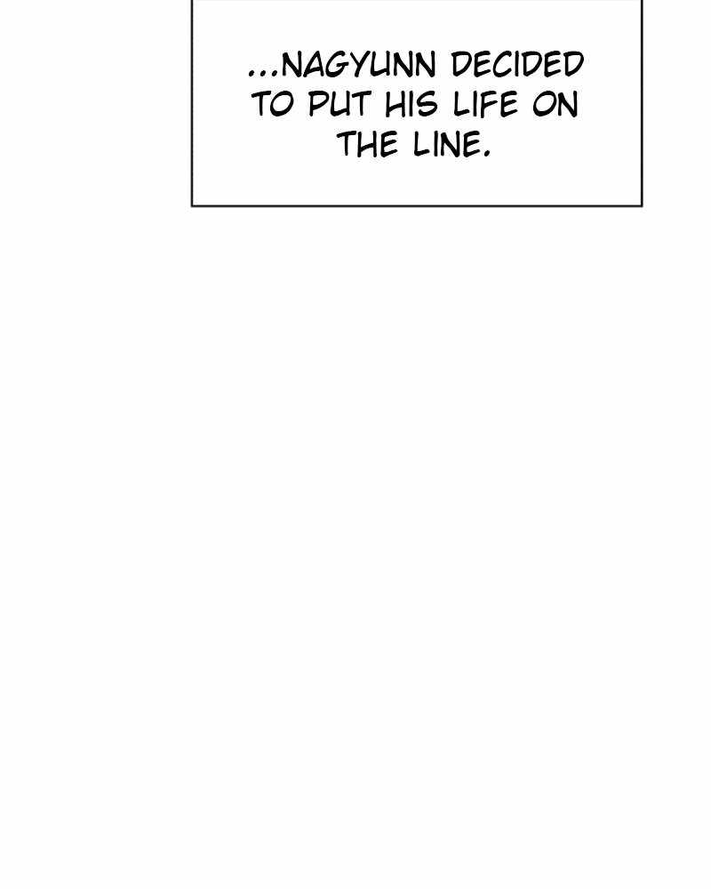 The Knight of Embers chapter 41 page 107