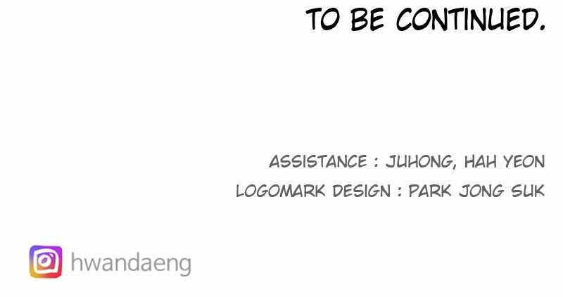 The Knight of Embers chapter 41 page 108