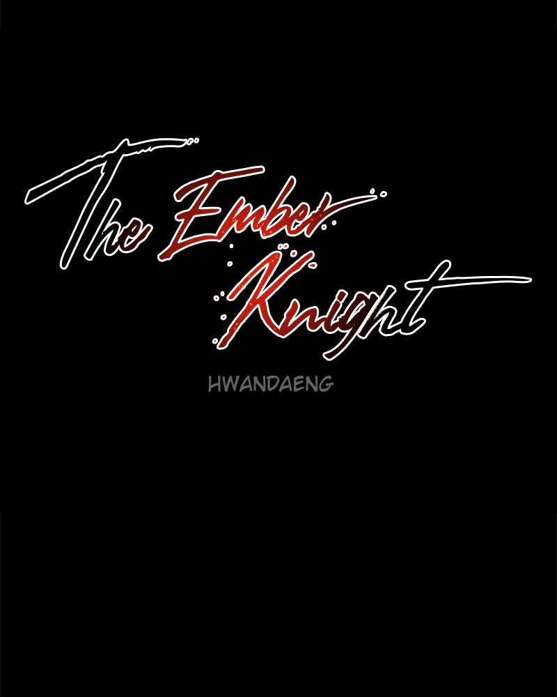 The Knight of Embers chapter 41 page 11