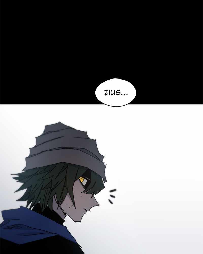 The Knight of Embers chapter 41 page 12