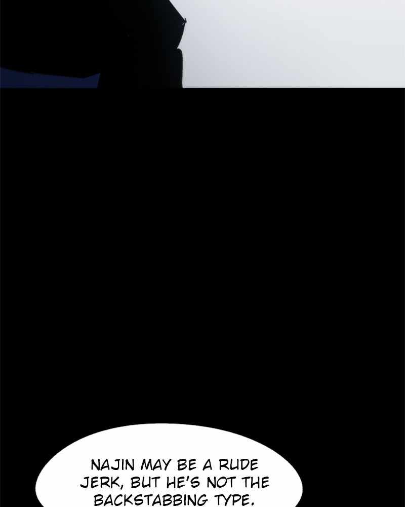 The Knight of Embers chapter 41 page 13