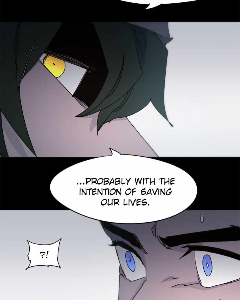 The Knight of Embers chapter 41 page 15