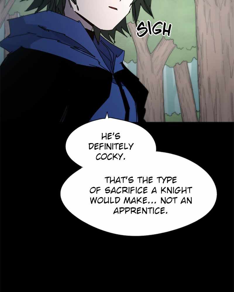 The Knight of Embers chapter 41 page 18