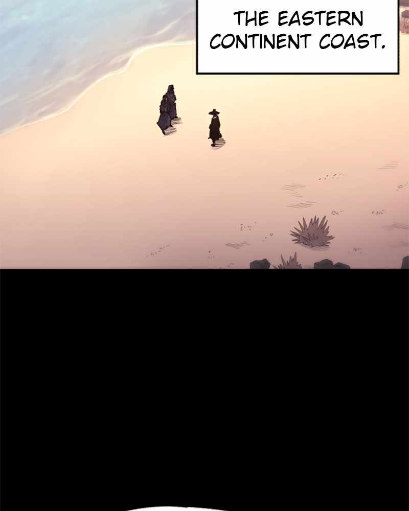 The Knight of Embers chapter 41 page 2