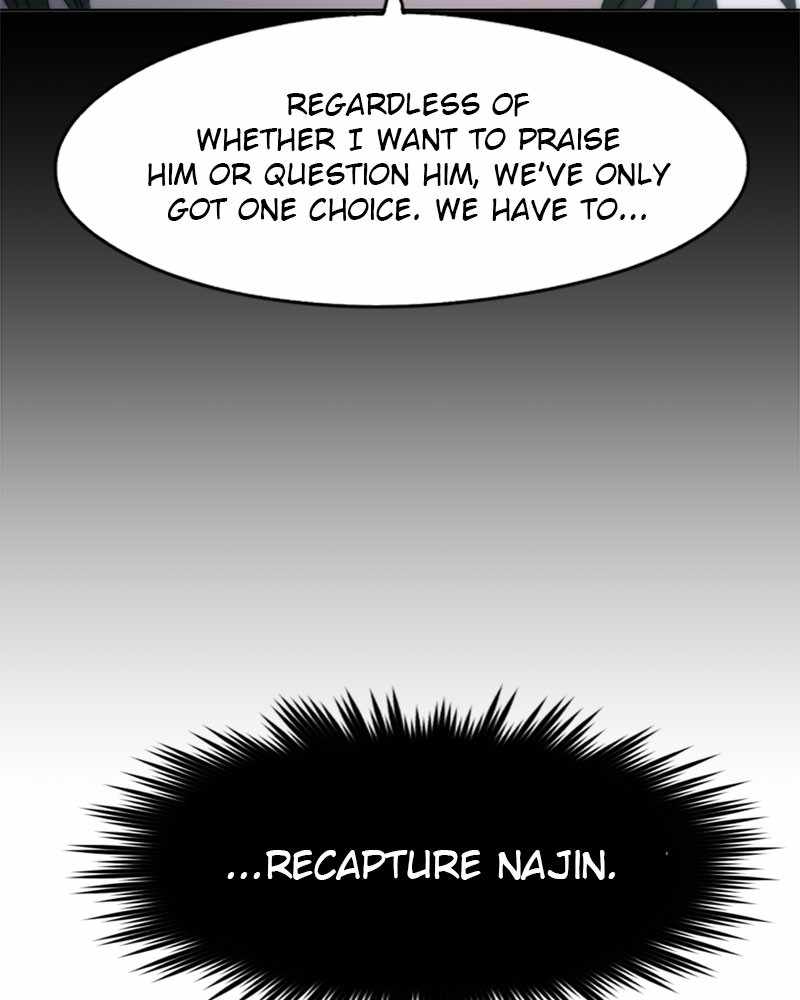 The Knight of Embers chapter 41 page 20