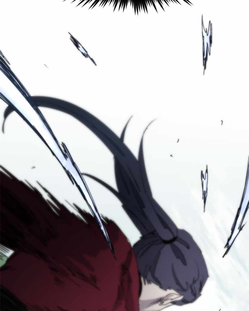 The Knight of Embers chapter 41 page 21