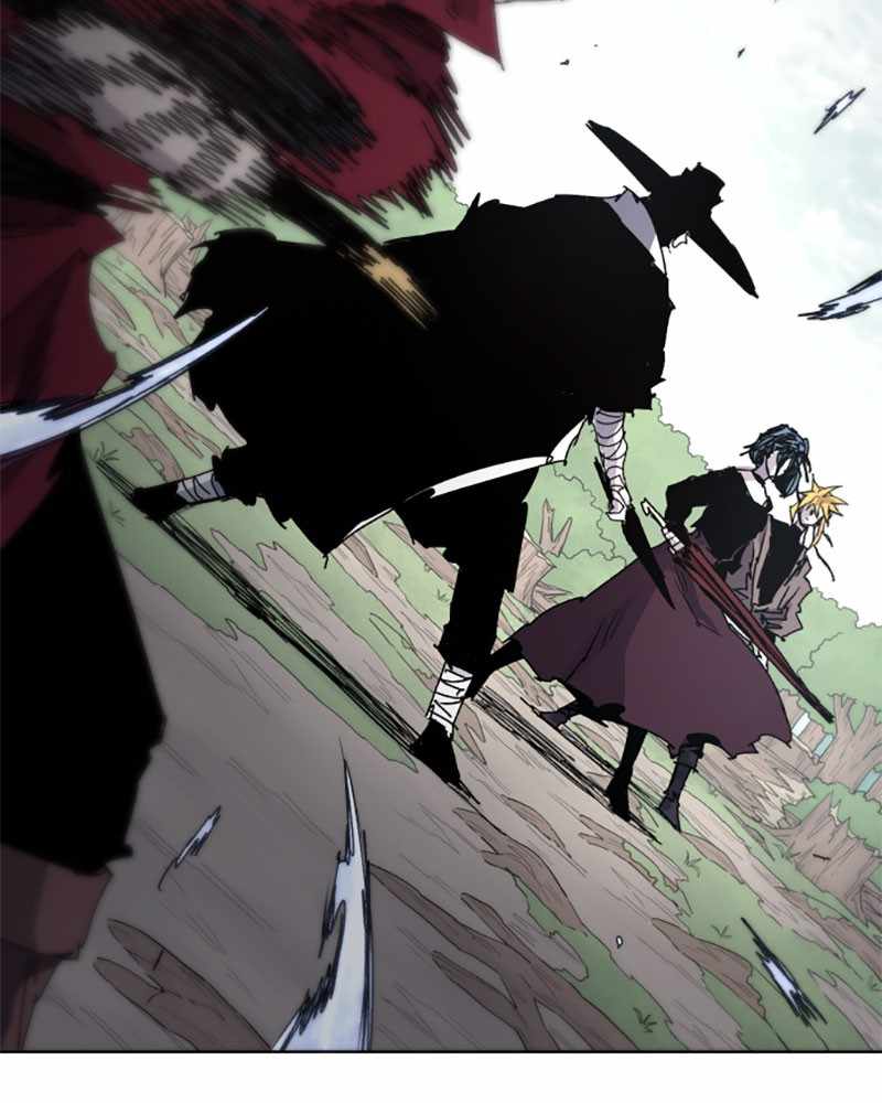 The Knight of Embers chapter 41 page 22