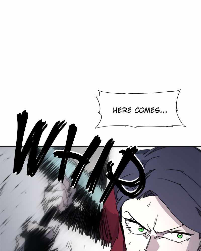 The Knight of Embers chapter 41 page 23