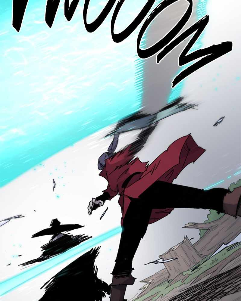 The Knight of Embers chapter 41 page 27