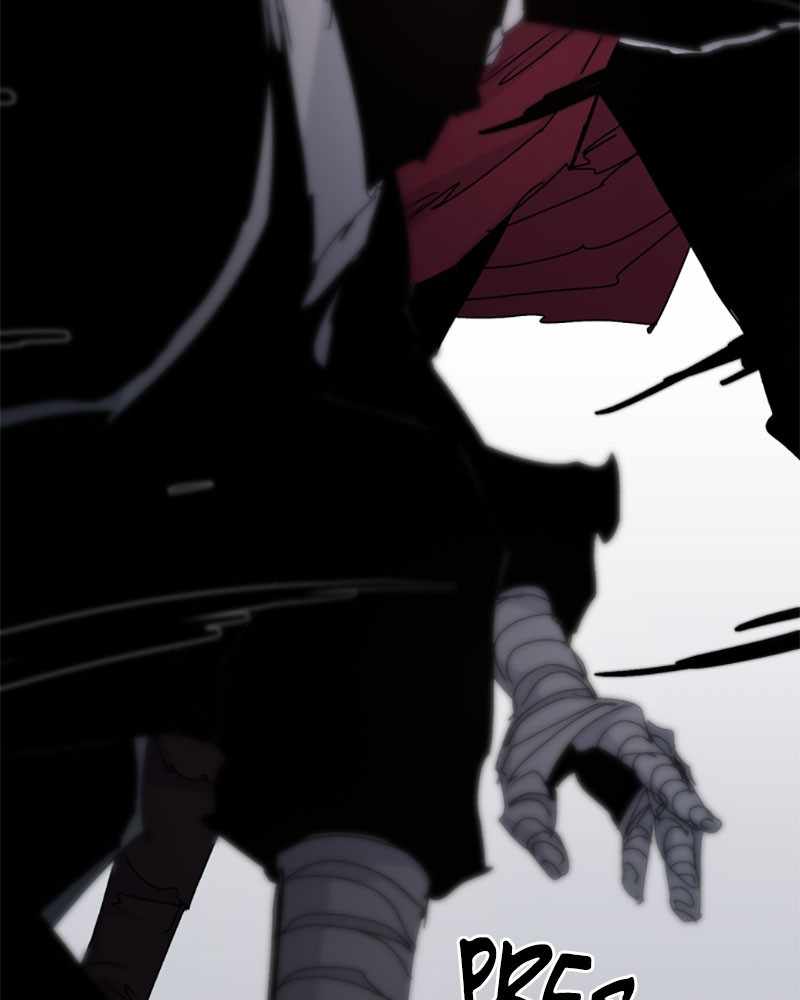 The Knight of Embers chapter 41 page 32