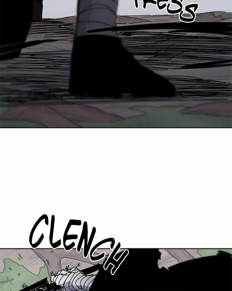 The Knight of Embers chapter 41 page 33