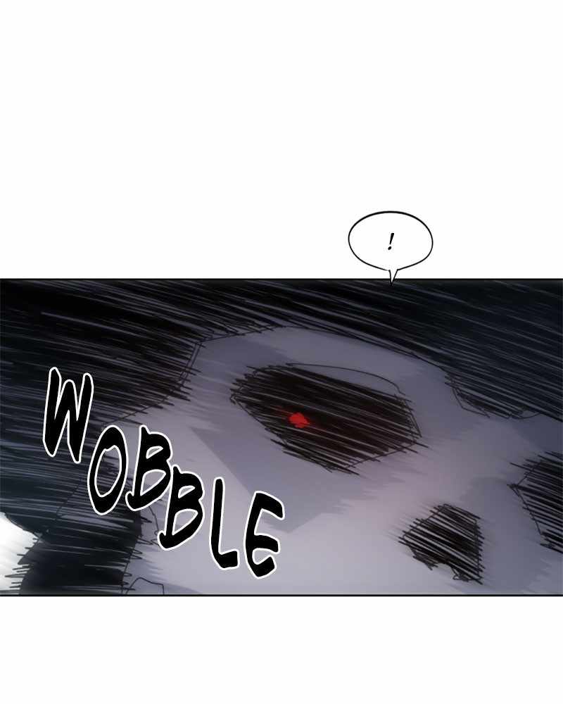 The Knight of Embers chapter 41 page 35