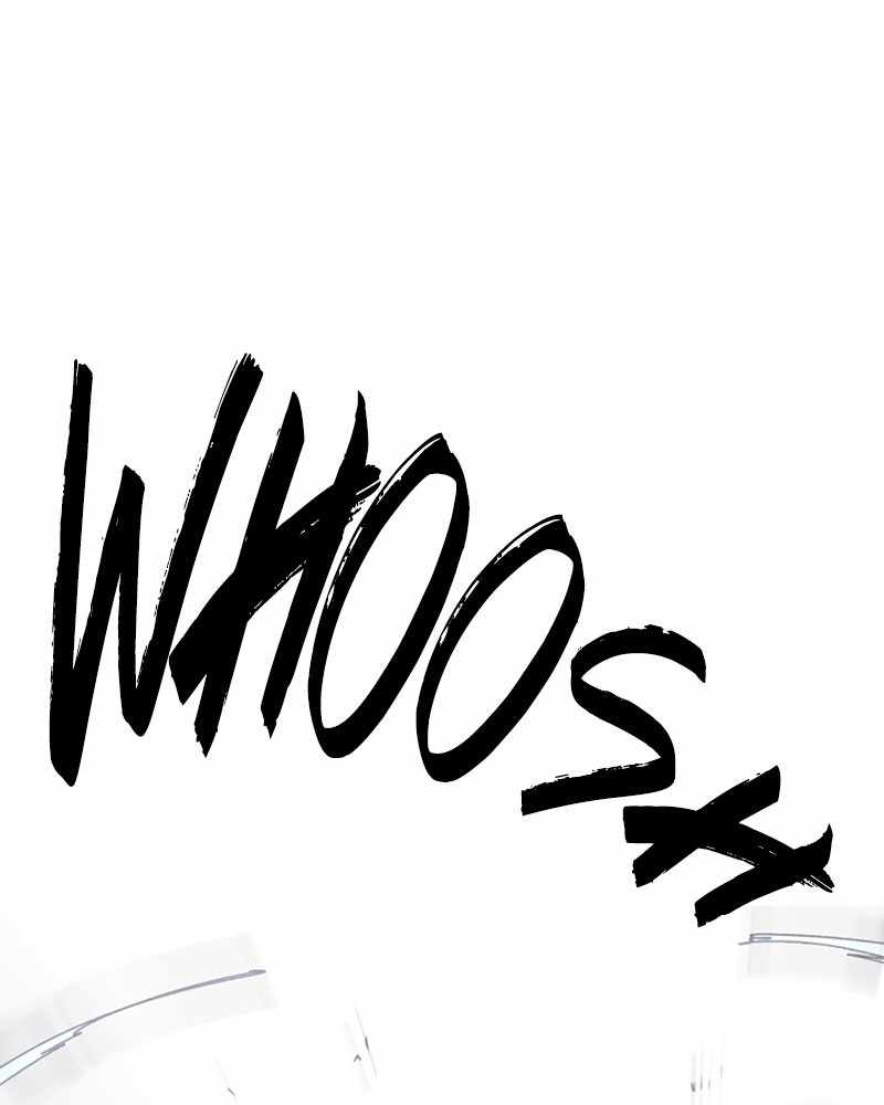 The Knight of Embers chapter 41 page 37