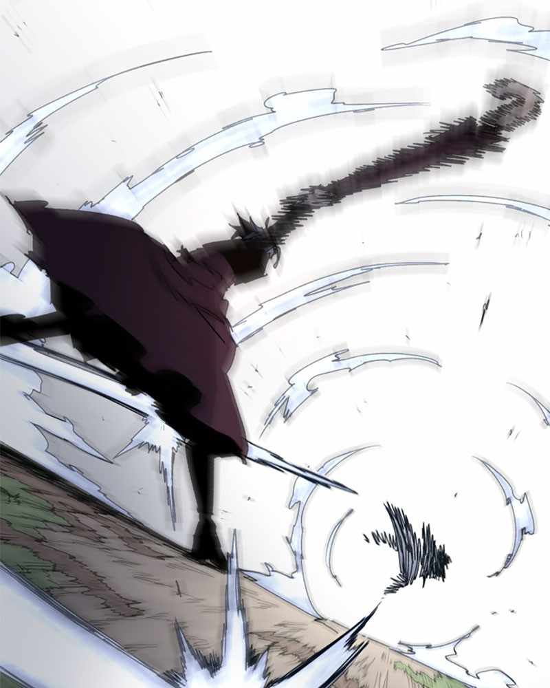 The Knight of Embers chapter 41 page 38