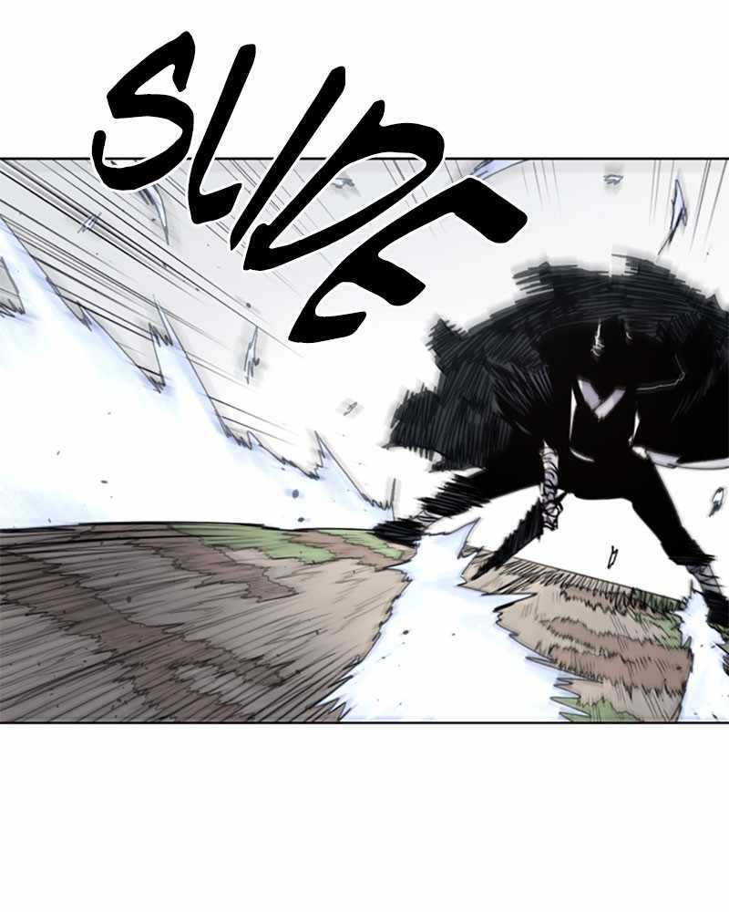 The Knight of Embers chapter 41 page 40