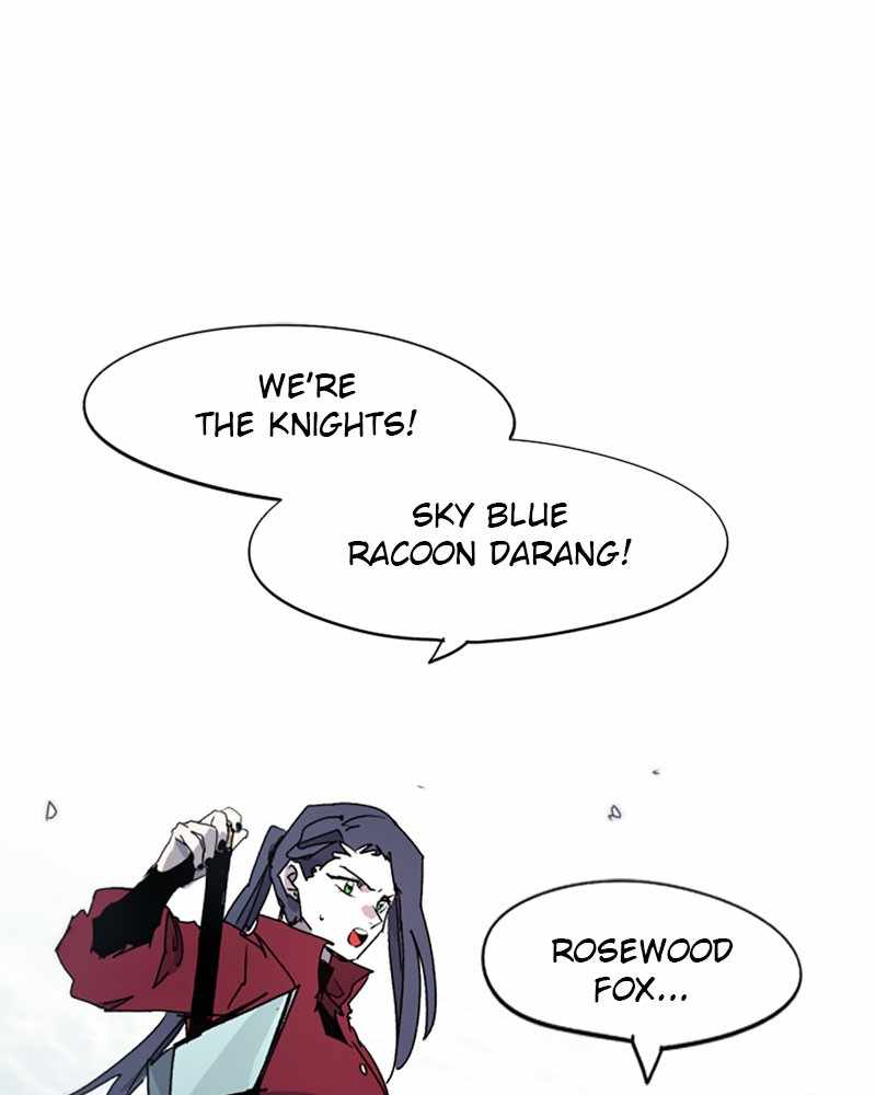 The Knight of Embers chapter 41 page 42