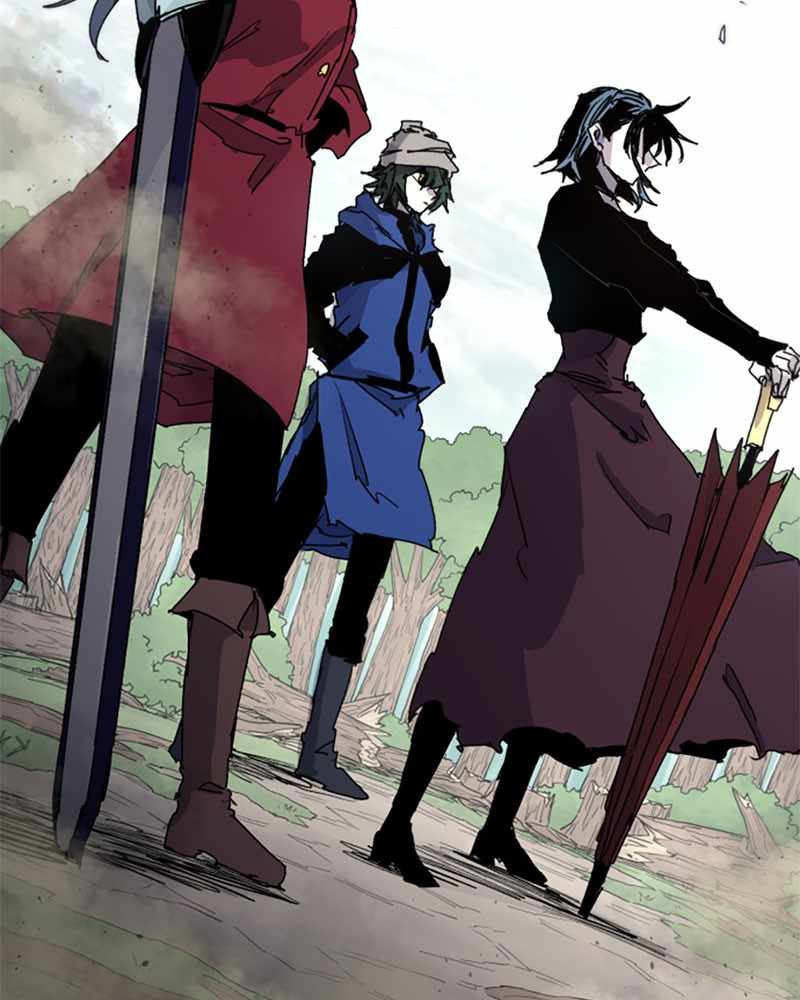 The Knight of Embers chapter 41 page 43