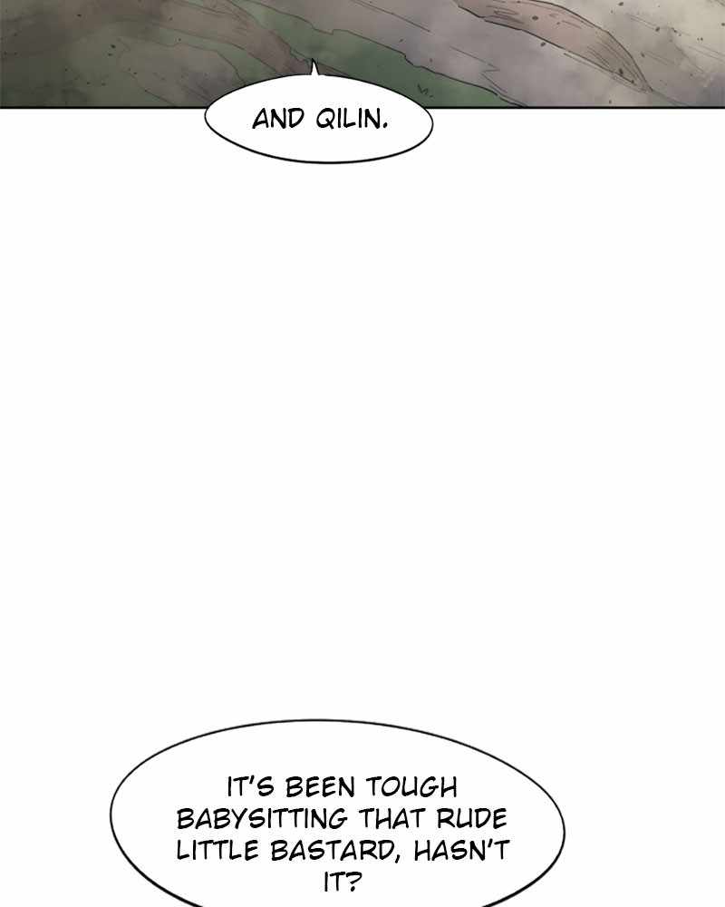 The Knight of Embers chapter 41 page 44