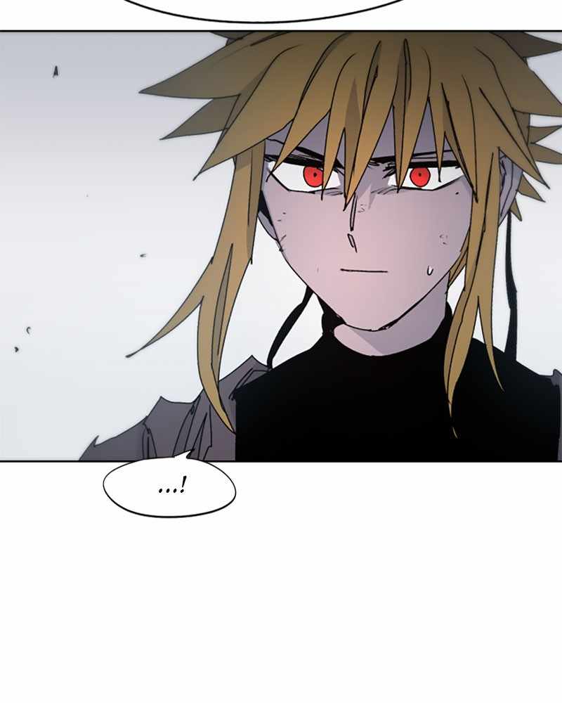 The Knight of Embers chapter 41 page 46