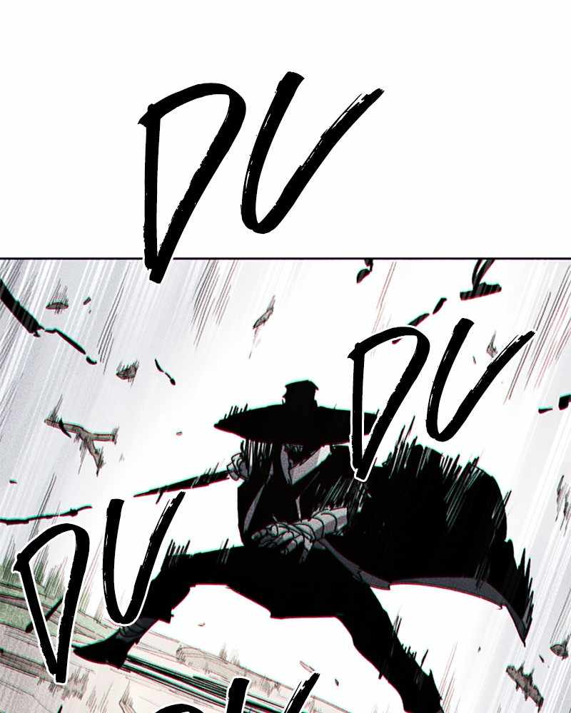 The Knight of Embers chapter 41 page 47