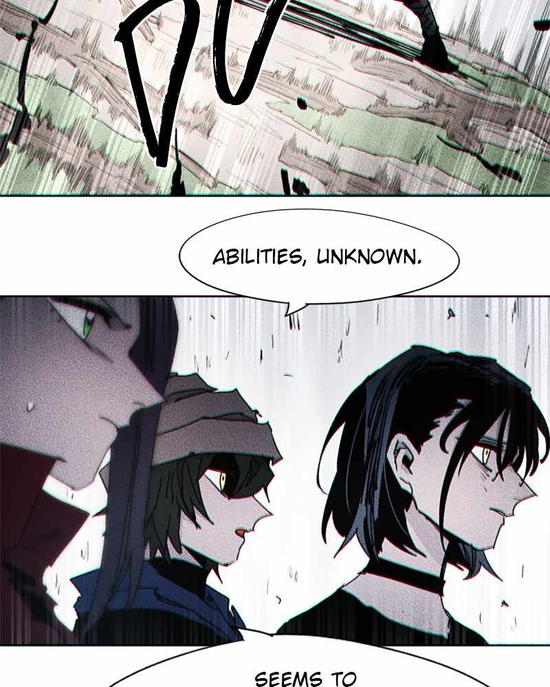 The Knight of Embers chapter 41 page 48