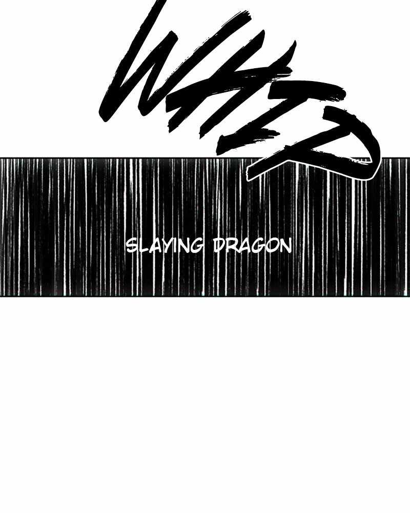 The Knight of Embers chapter 41 page 51