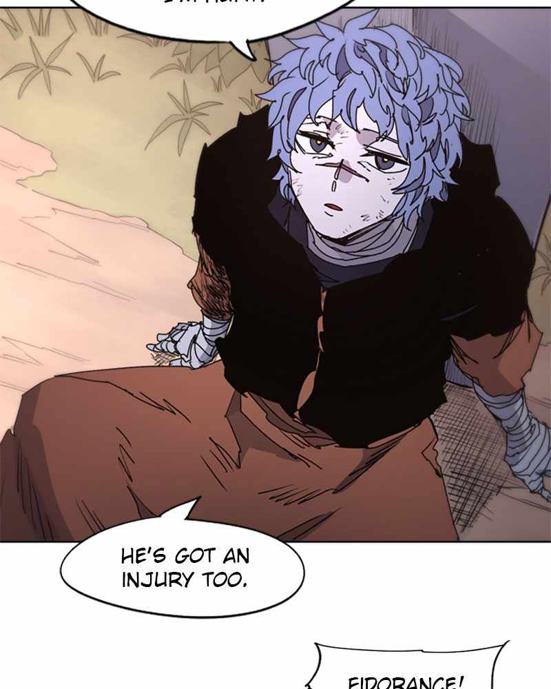 The Knight of Embers chapter 41 page 55