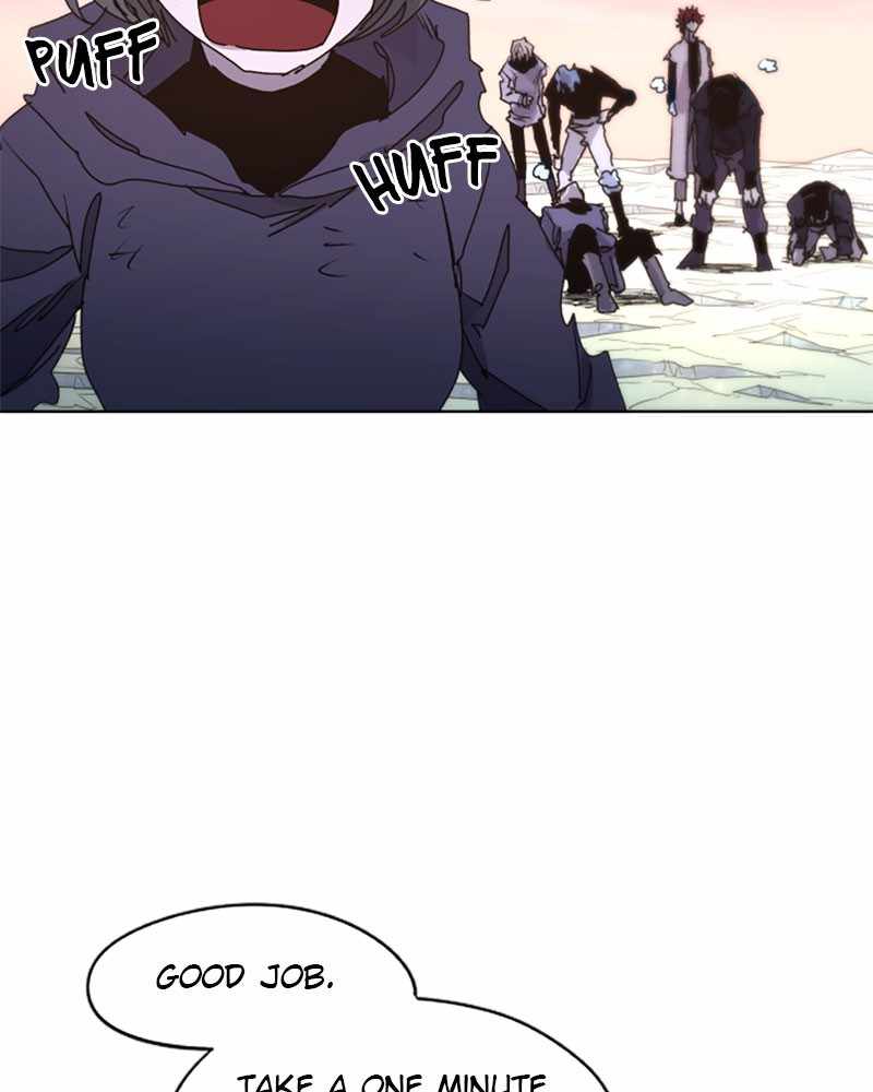 The Knight of Embers chapter 41 page 57