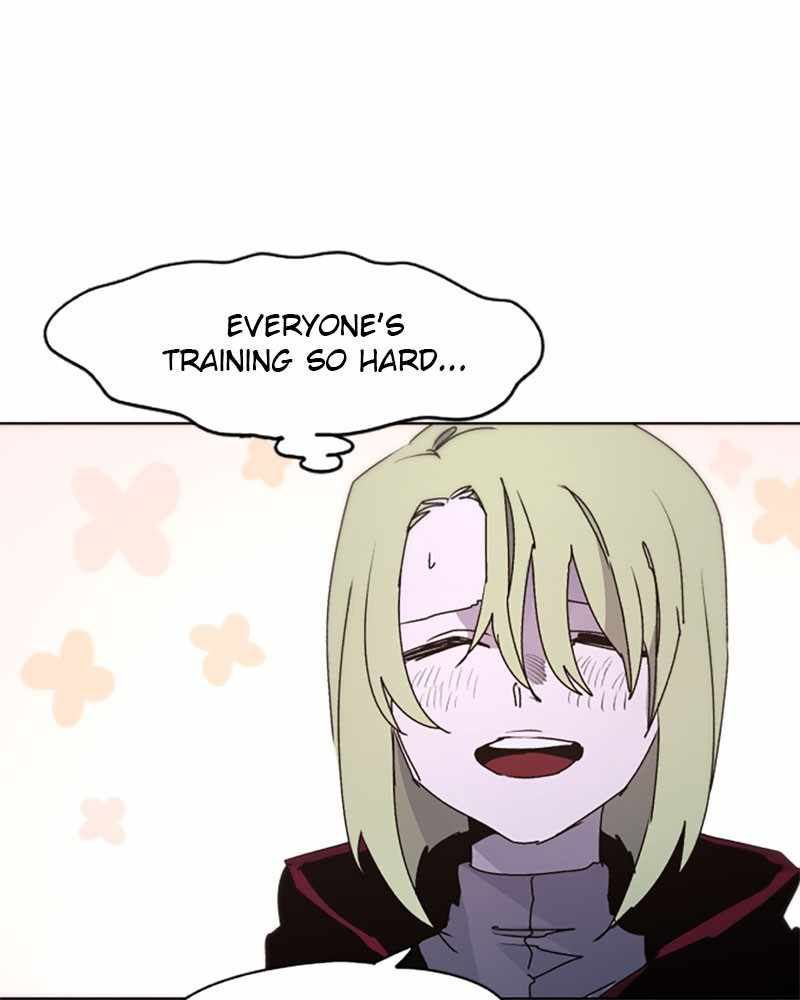 The Knight of Embers chapter 41 page 59