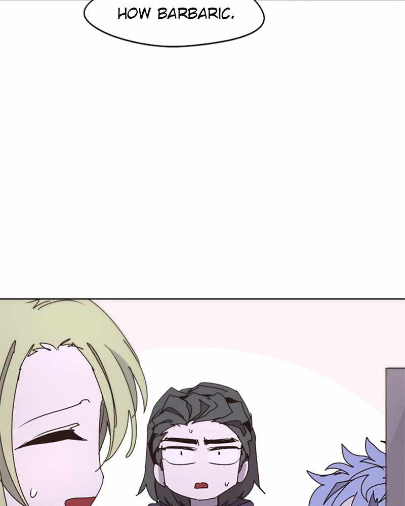 The Knight of Embers chapter 41 page 60