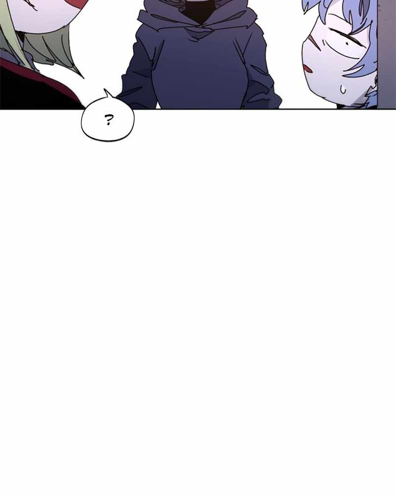 The Knight of Embers chapter 41 page 61