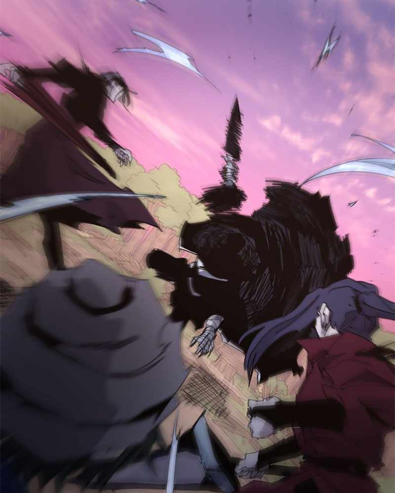 The Knight of Embers chapter 41 page 65