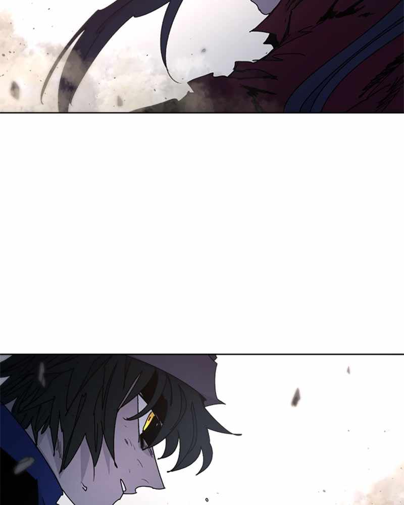 The Knight of Embers chapter 41 page 68