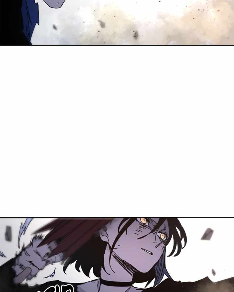 The Knight of Embers chapter 41 page 69