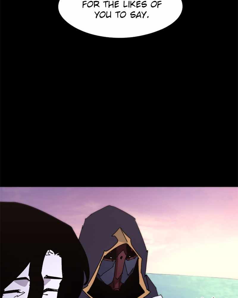 The Knight of Embers chapter 41 page 7