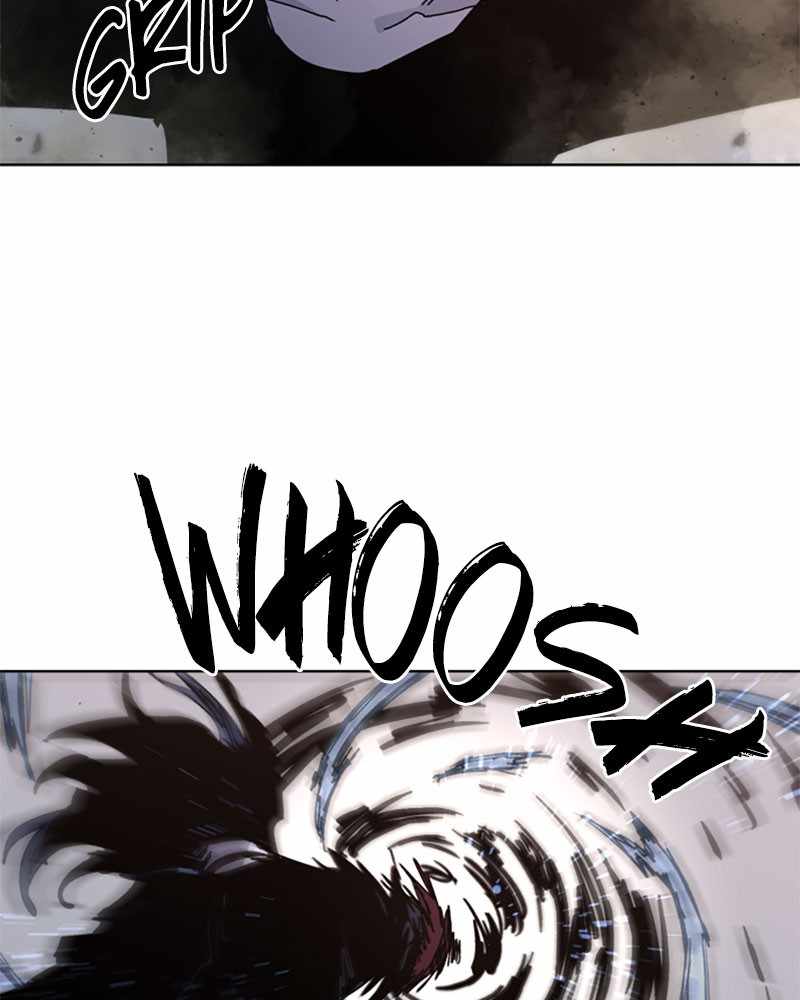 The Knight of Embers chapter 41 page 70